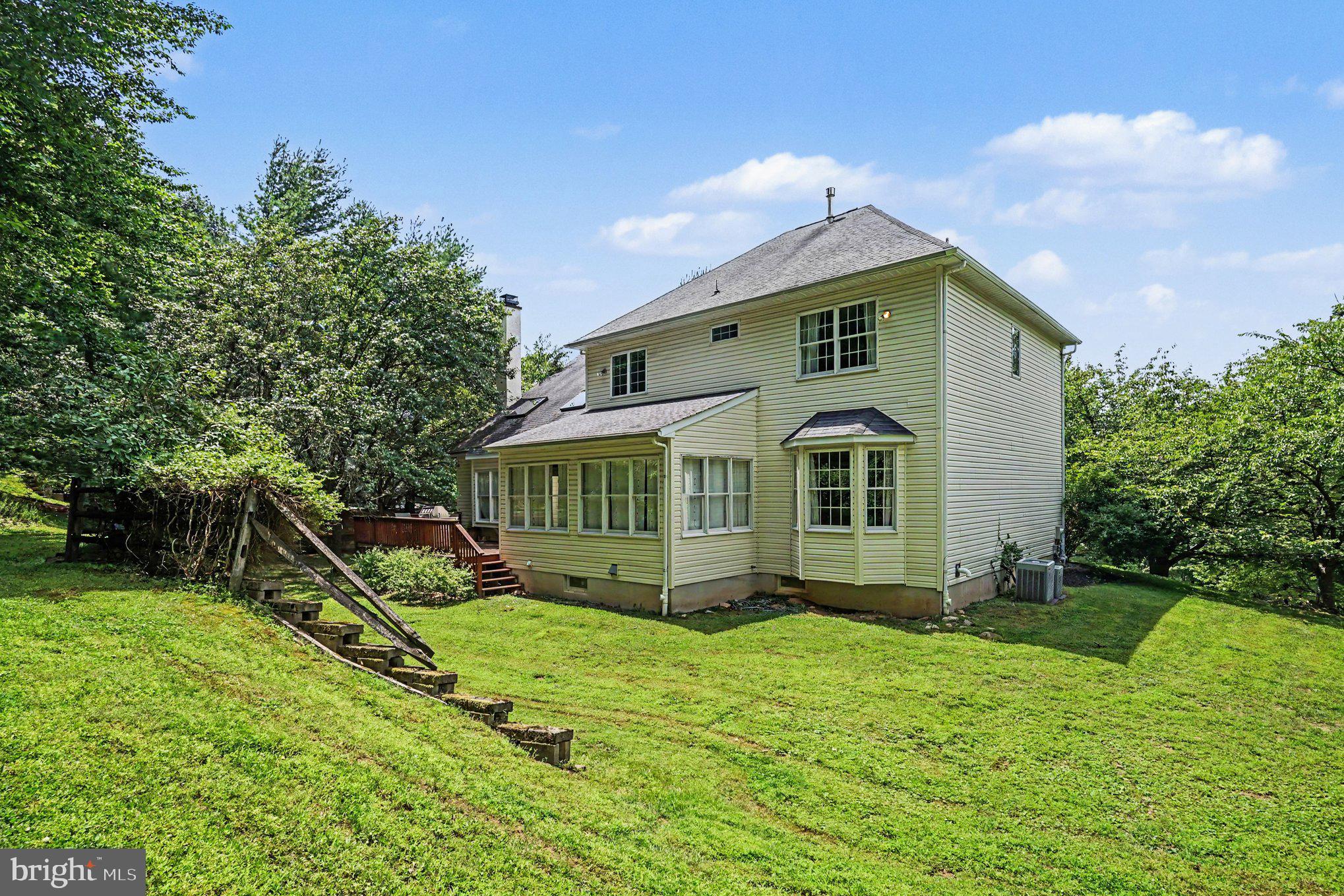 505 Springview Lane Phoenixville, PA 19460 - Photo 36 of 38