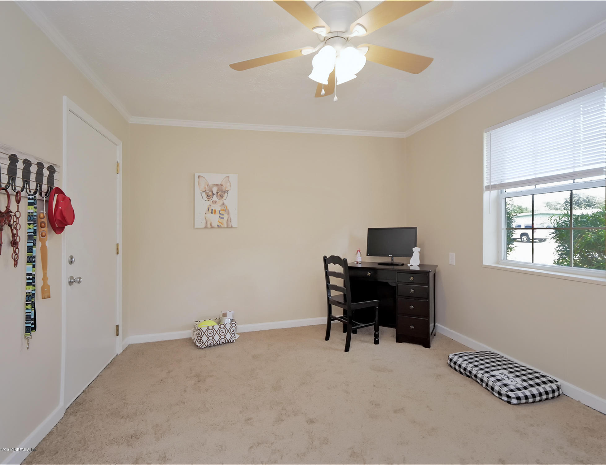 11438 Emuness Road Jacksonville, FL 32218 - Photo 17 of 32 11438 Emuness Rd-16