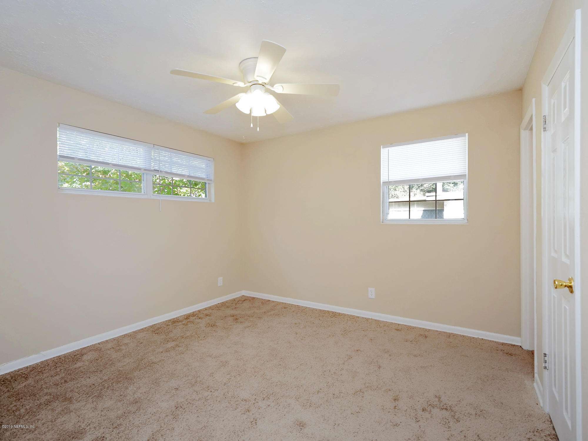 11438 Emuness Road Jacksonville, FL 32218 - Photo 18 of 32 11438 Emuness Rd-17