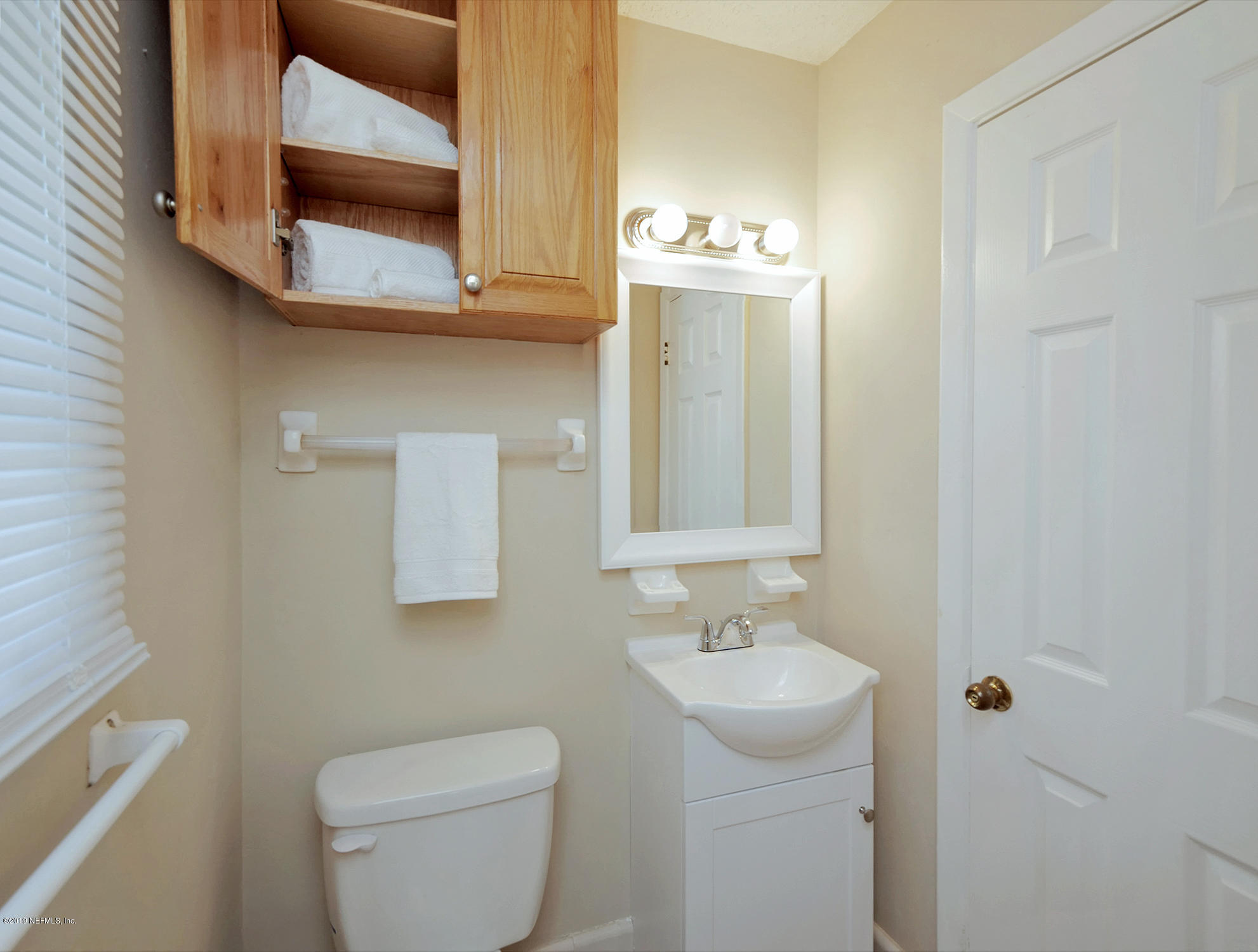 11438 Emuness Road Jacksonville, FL 32218 - Photo 20 of 32 11438 Emuness Rd-19