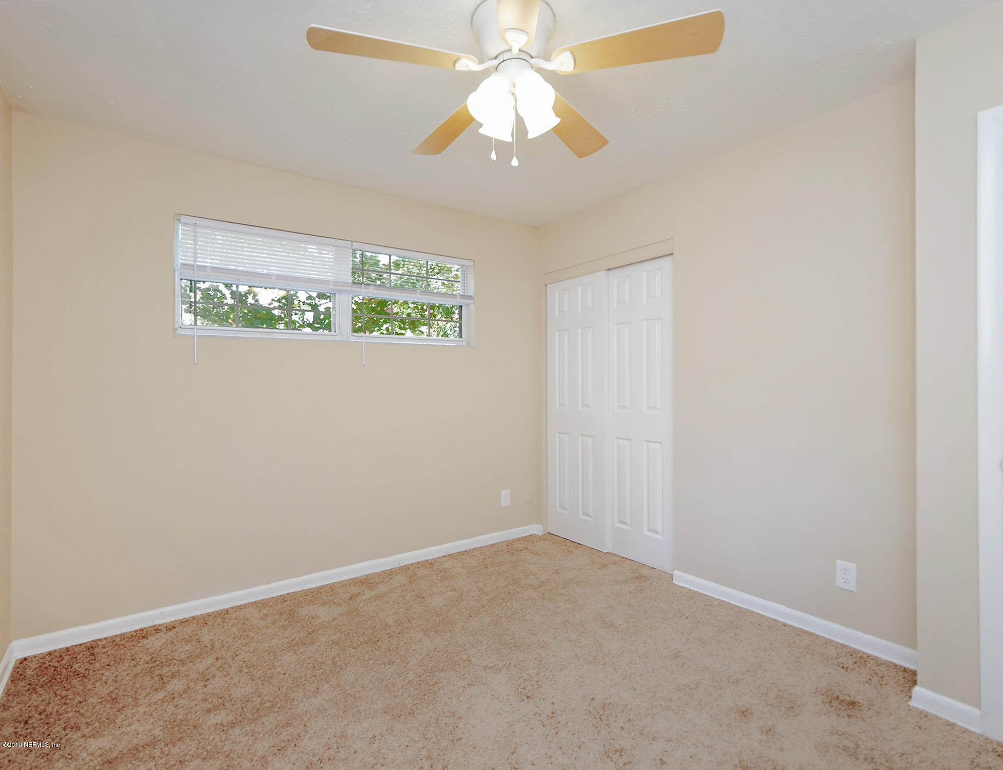11438 Emuness Road Jacksonville, FL 32218 - Photo 22 of 32 11438 Emuness Rd-21