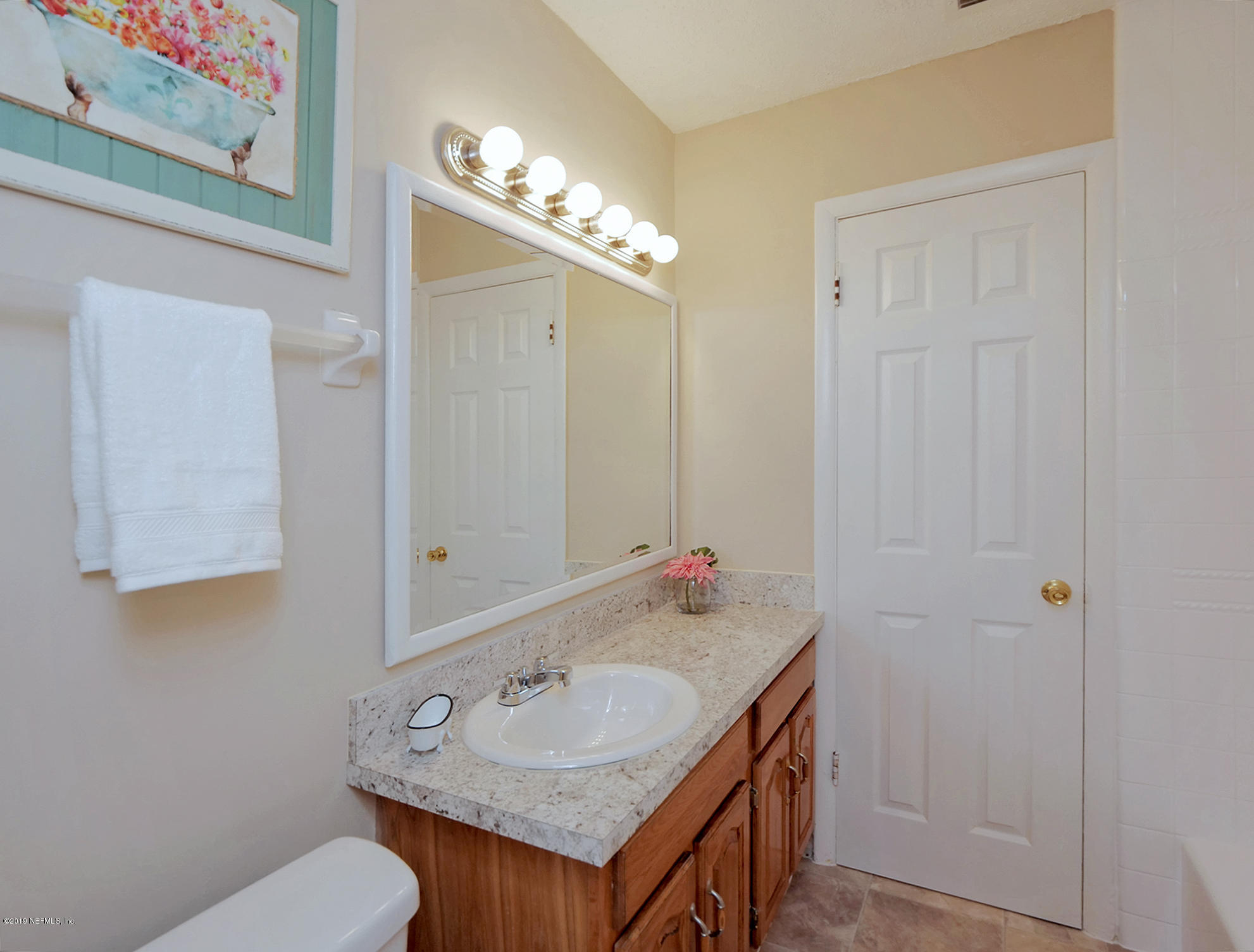 11438 Emuness Road Jacksonville, FL 32218 - Photo 23 of 32 11438 Emuness Rd-22