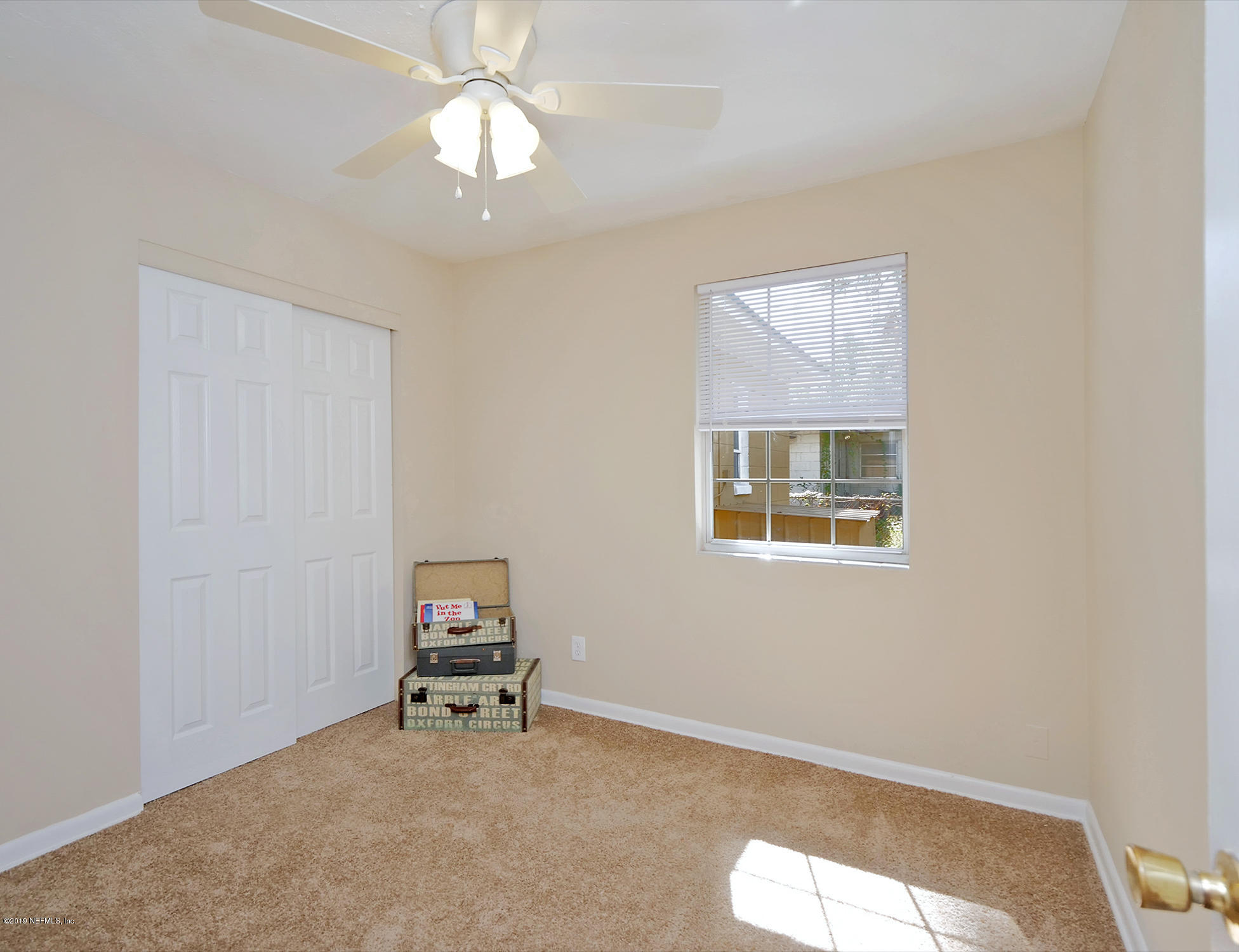 11438 Emuness Road Jacksonville, FL 32218 - Photo 25 of 32 11438 Emuness Rd-24
