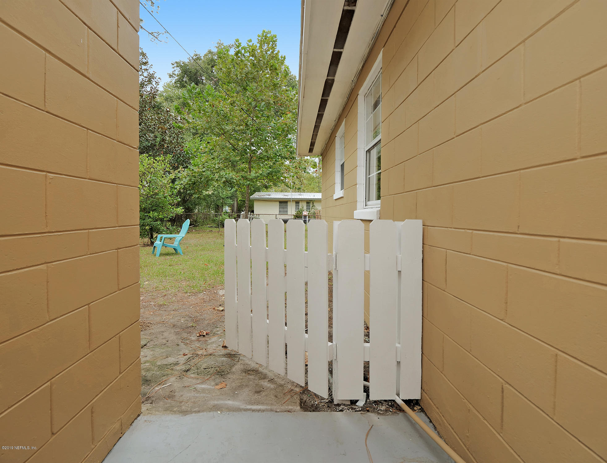 11438 Emuness Road Jacksonville, FL 32218 - Photo 27 of 32 11438 Emuness Rd-26