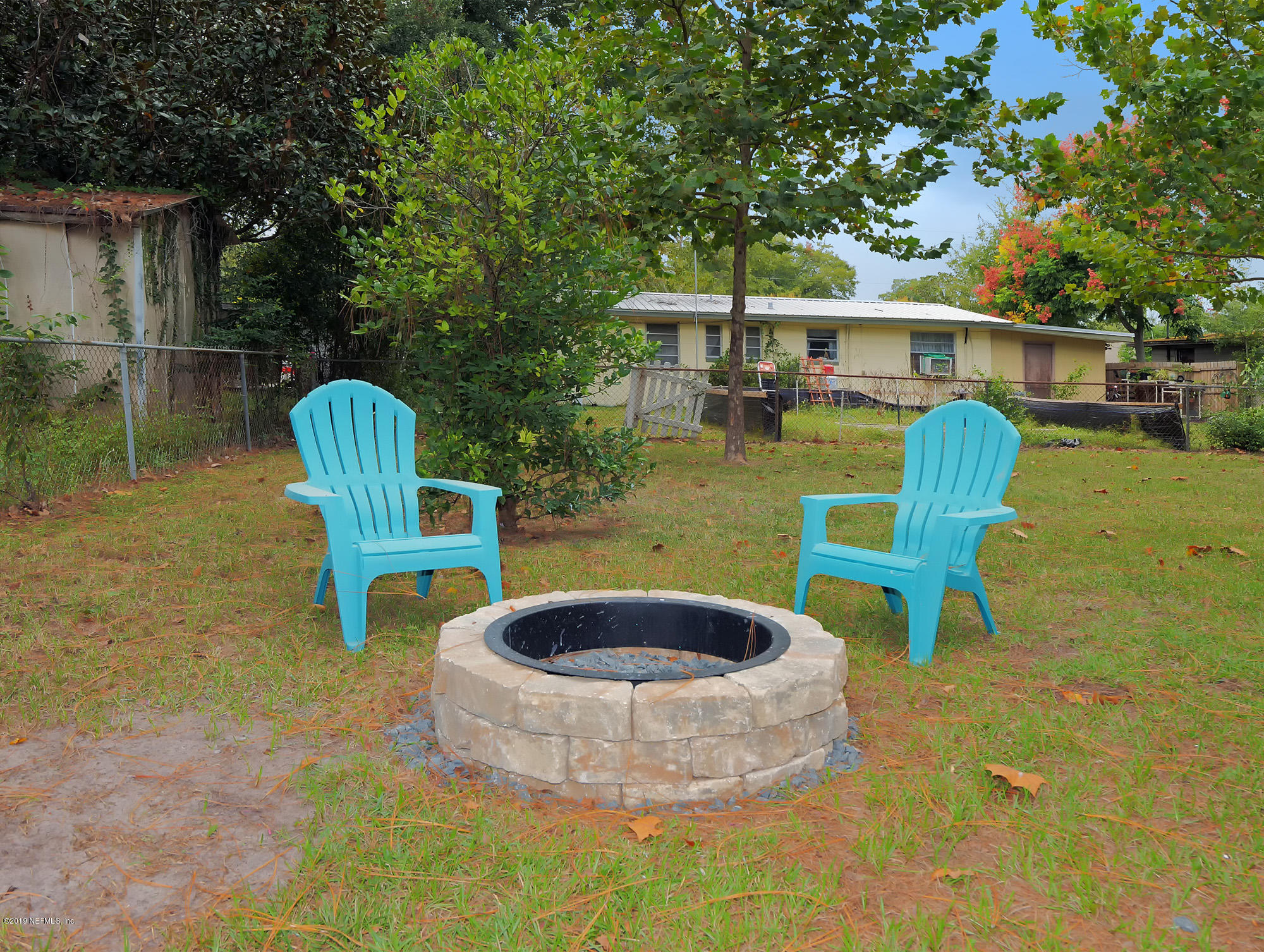 11438 Emuness Road Jacksonville, FL 32218 - Photo 28 of 32 11438 Emuness Rd-27