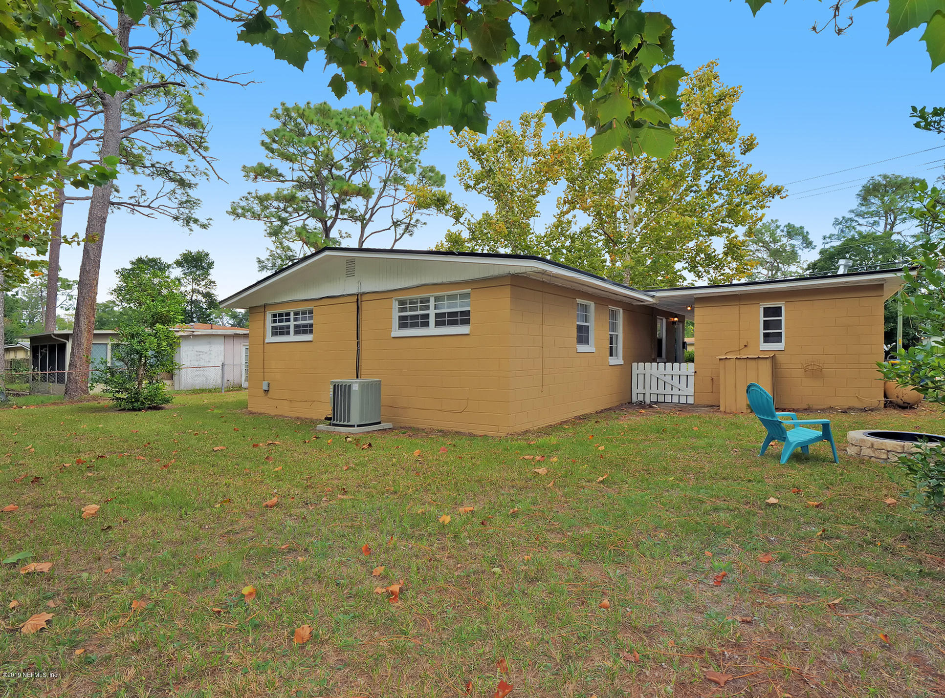 11438 Emuness Road Jacksonville, FL 32218 - Photo 30 of 32 11438 Emuness Rd-29