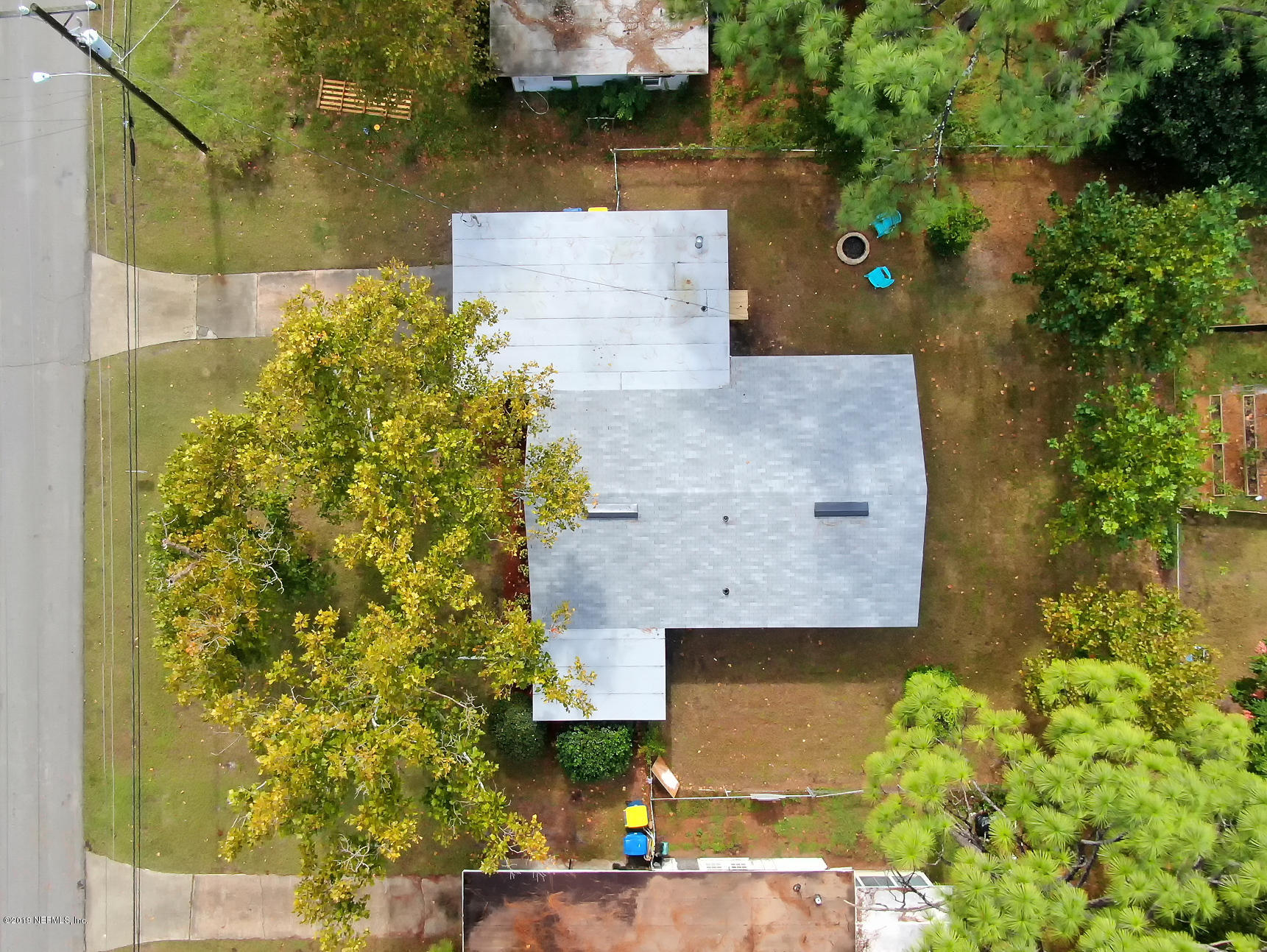11438 Emuness Road Jacksonville, FL 32218 - Photo 32 of 32 11438 Emuness Rd-31