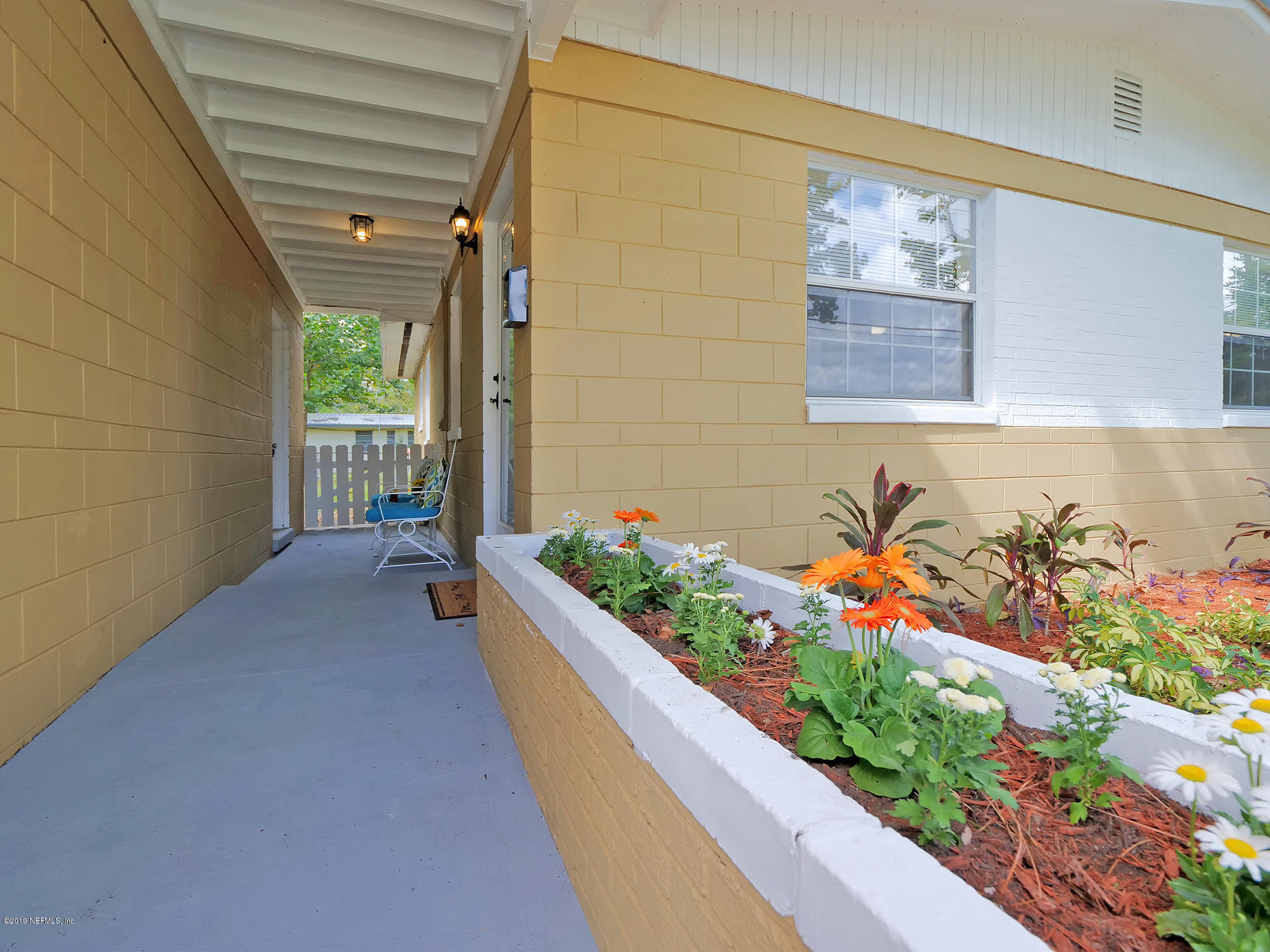 11438 Emuness Road Jacksonville, FL 32218 - Photo 5 of 32 11438 Emuness Rd-3