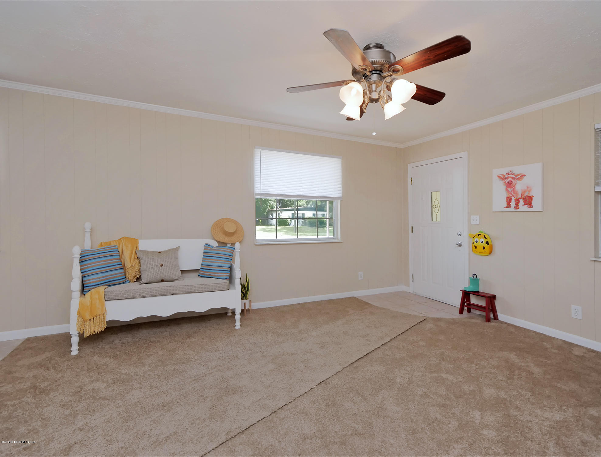 11438 Emuness Road Jacksonville, FL 32218 - Photo 7 of 32 11438 Emuness Rd-6