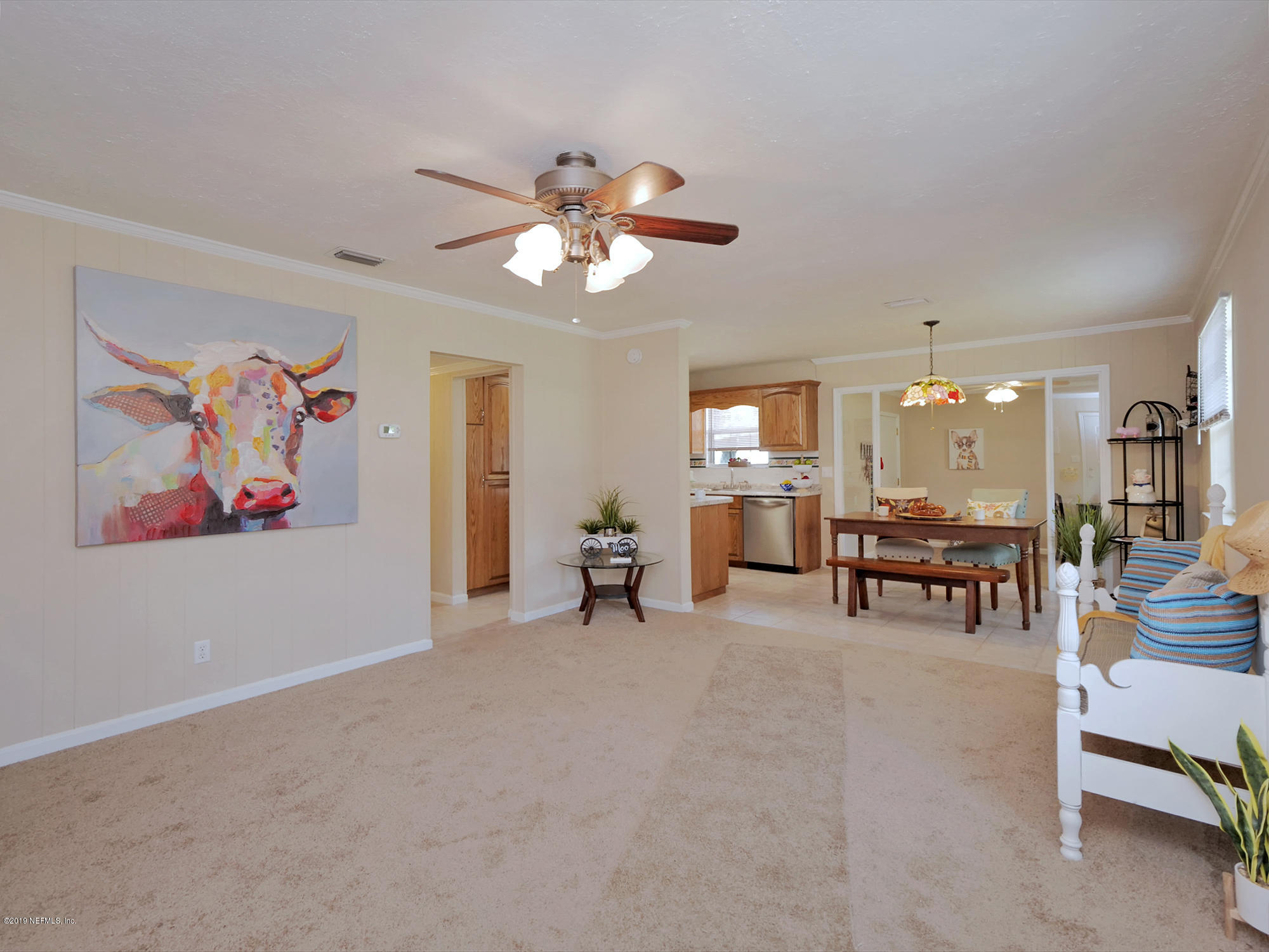 11438 Emuness Road Jacksonville, FL 32218 - Photo 8 of 32 11438 Emuness Rd-7