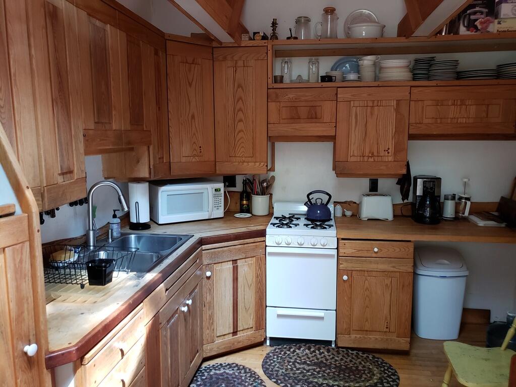 40 Echo Lake Road Mount Desert, ME 04660 - Photo 32 of 56 DD4E5385-C79A-42B1-96FE-D2834C135A75_1_1