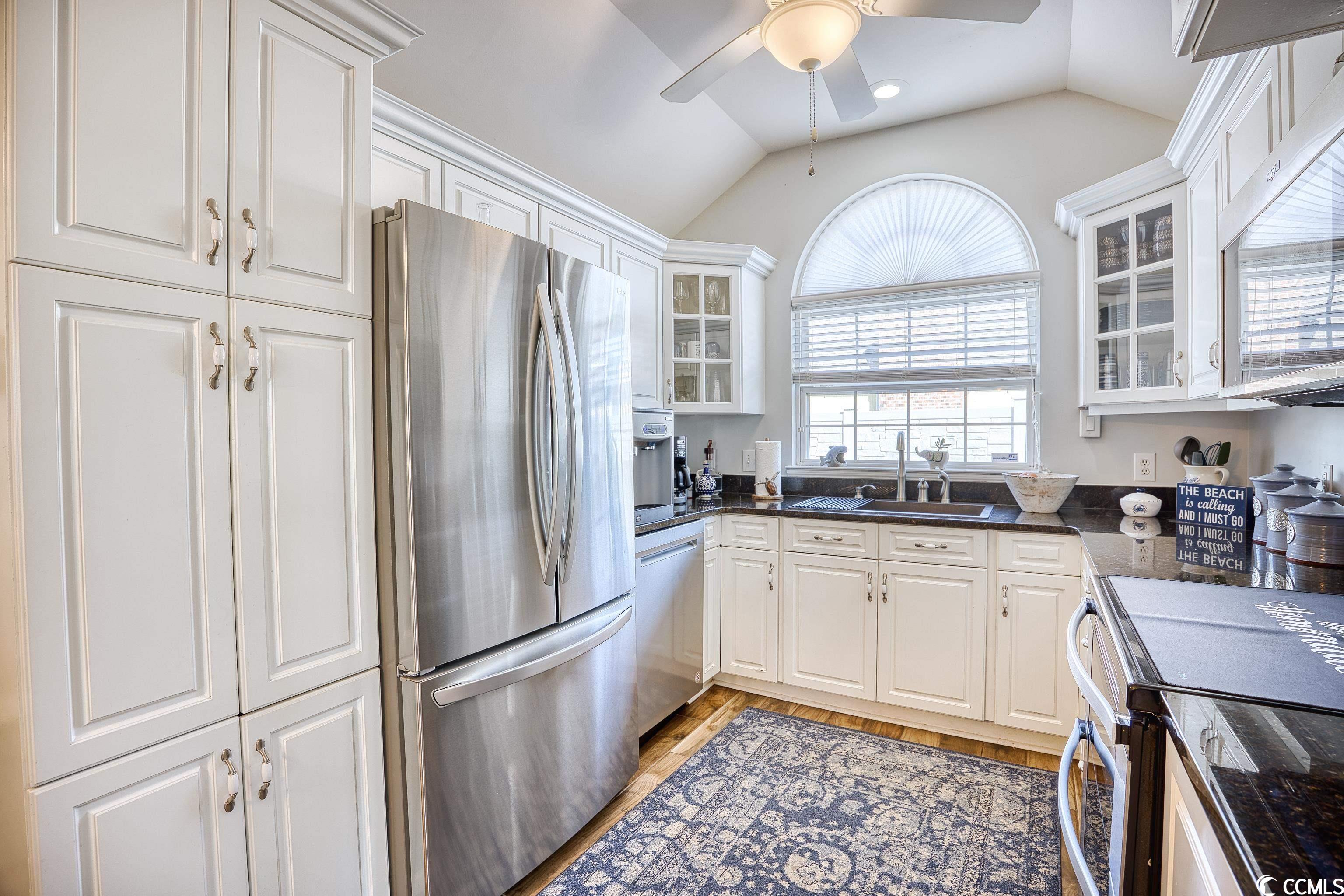 4001 Acorn Way North Myrtle Beach, SC 29582 - Photo 11 of 40