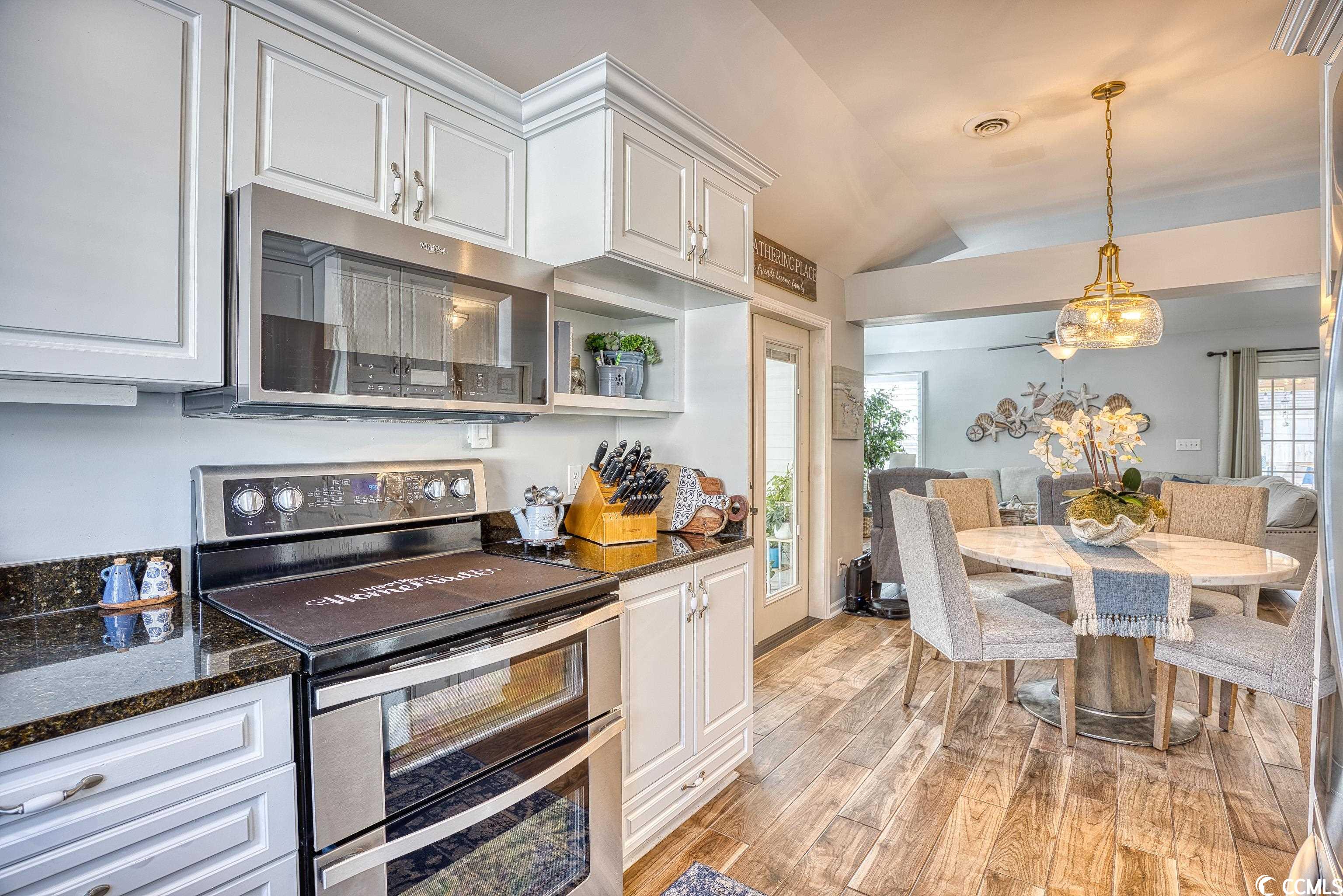 4001 Acorn Way North Myrtle Beach, SC 29582 - Photo 13 of 40