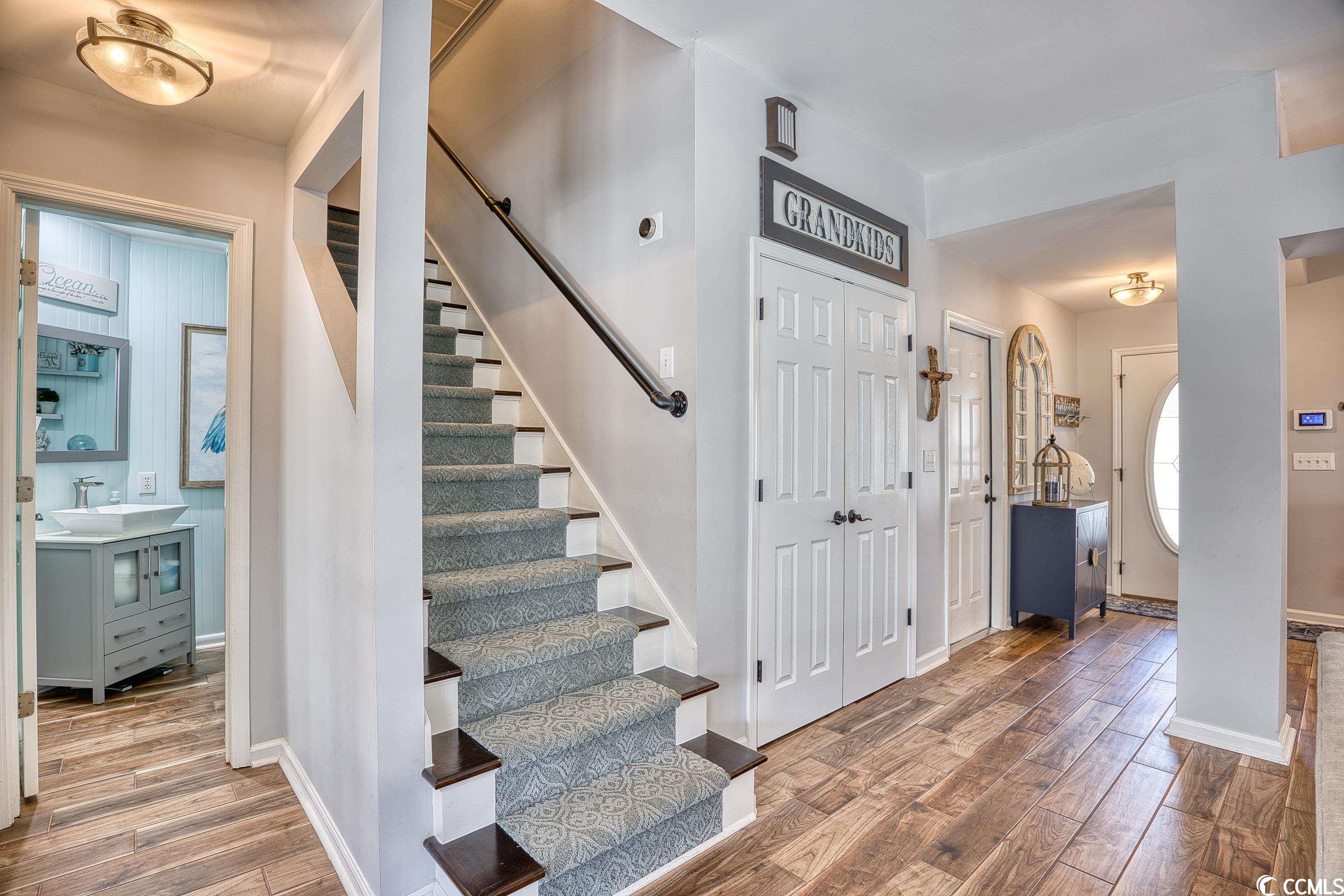 4001 Acorn Way North Myrtle Beach, SC 29582 - Photo 14 of 40