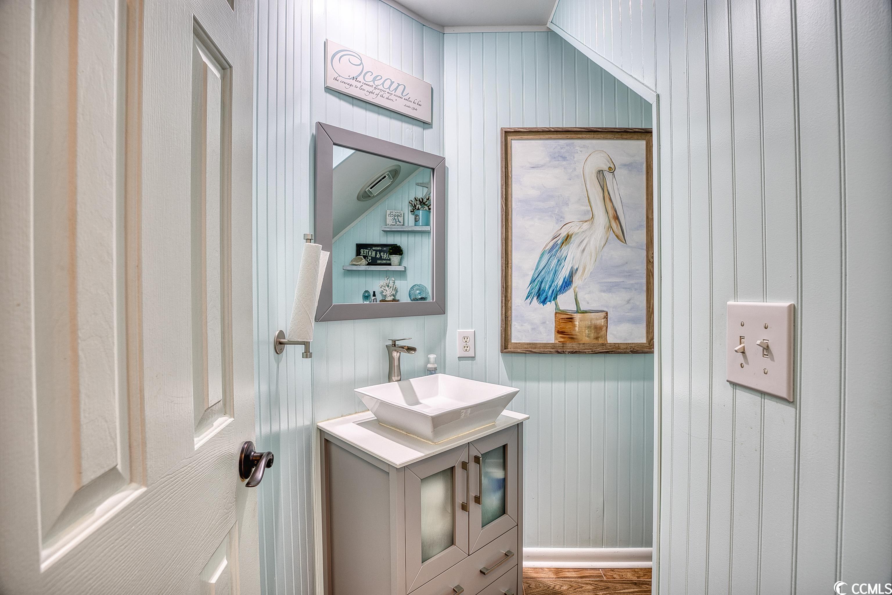 4001 Acorn Way North Myrtle Beach, SC 29582 - Photo 15 of 40