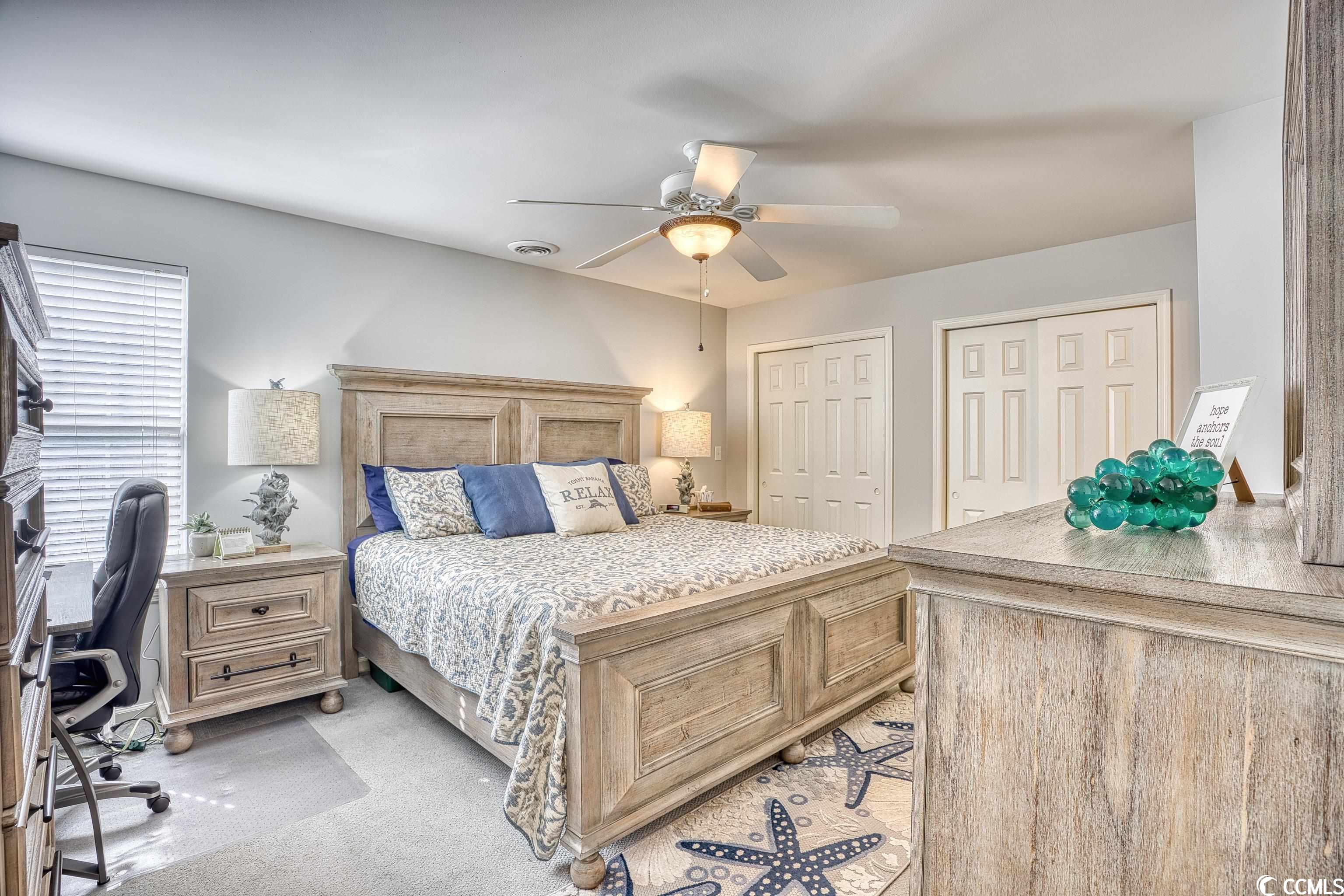 4001 Acorn Way North Myrtle Beach, SC 29582 - Photo 16 of 40