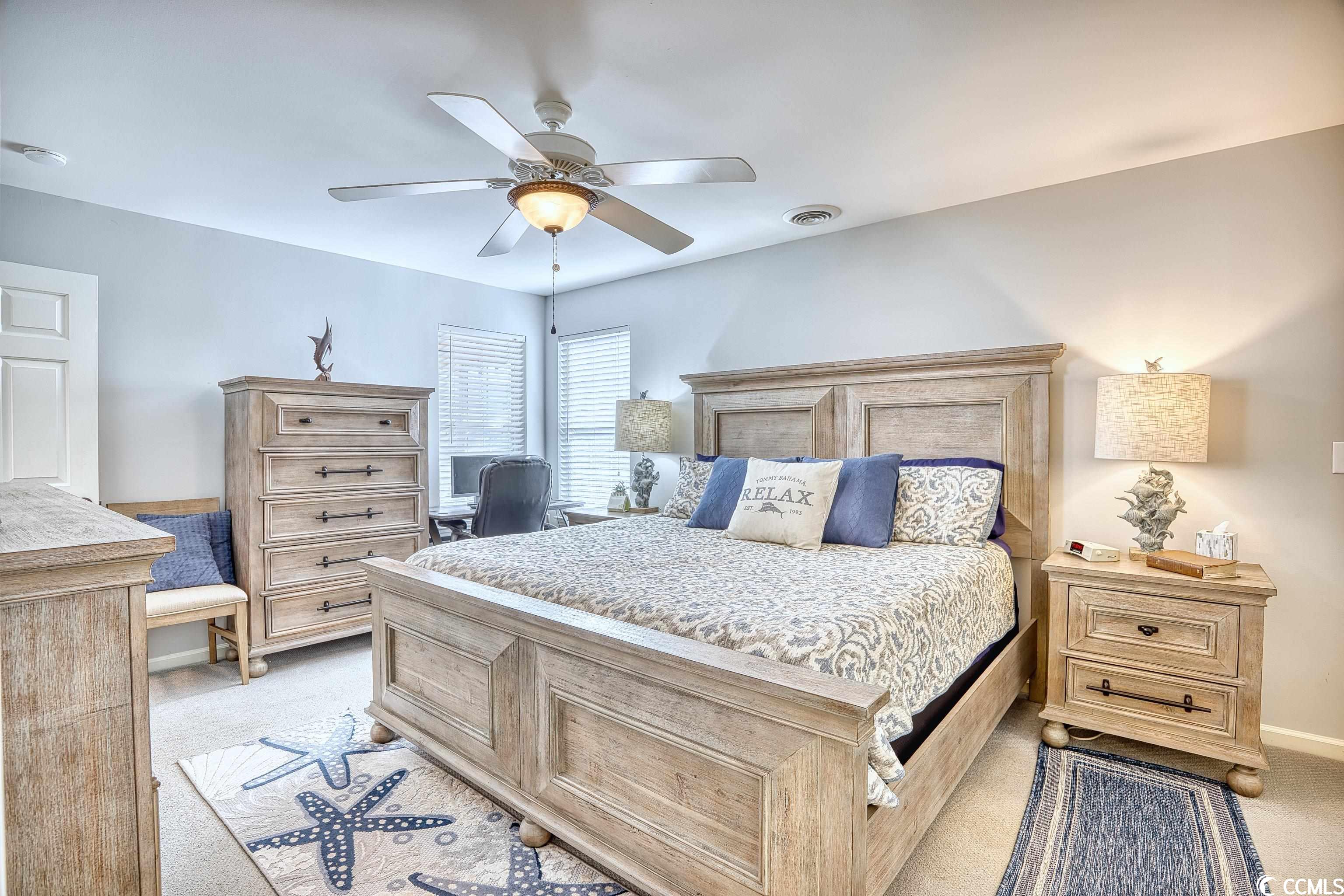 4001 Acorn Way North Myrtle Beach, SC 29582 - Photo 17 of 40
