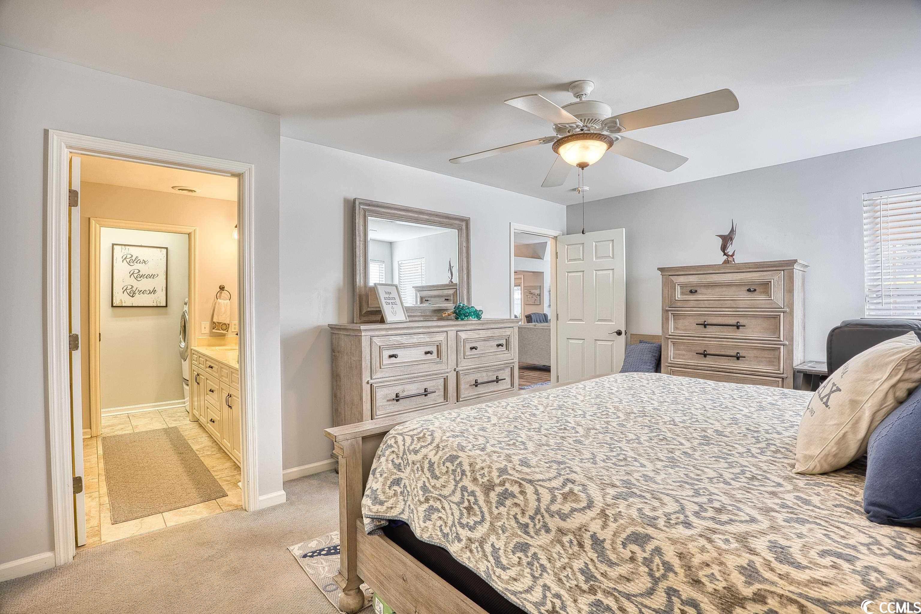 4001 Acorn Way North Myrtle Beach, SC 29582 - Photo 18 of 40