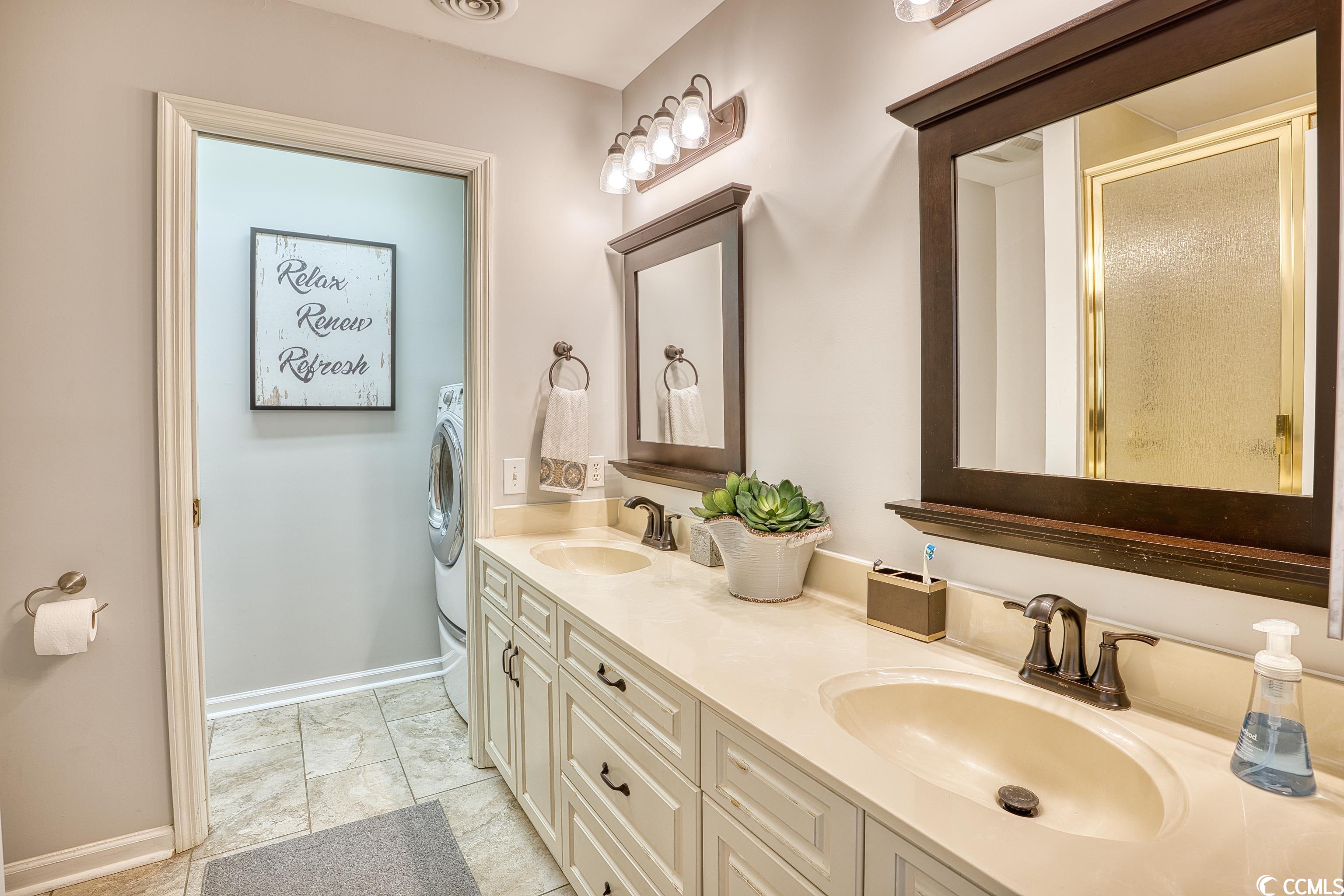 4001 Acorn Way North Myrtle Beach, SC 29582 - Photo 19 of 40