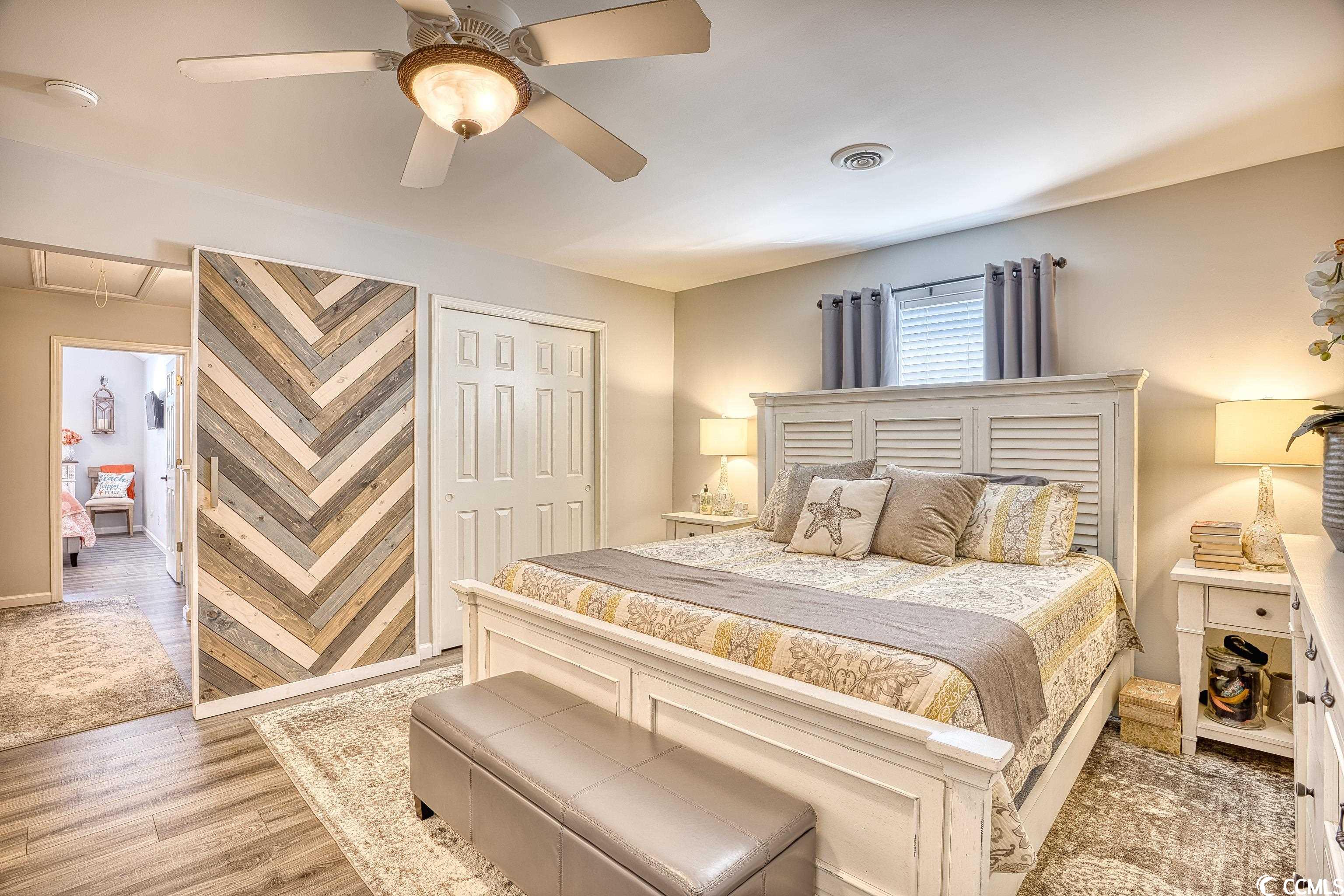 4001 Acorn Way North Myrtle Beach, SC 29582 - Photo 23 of 40