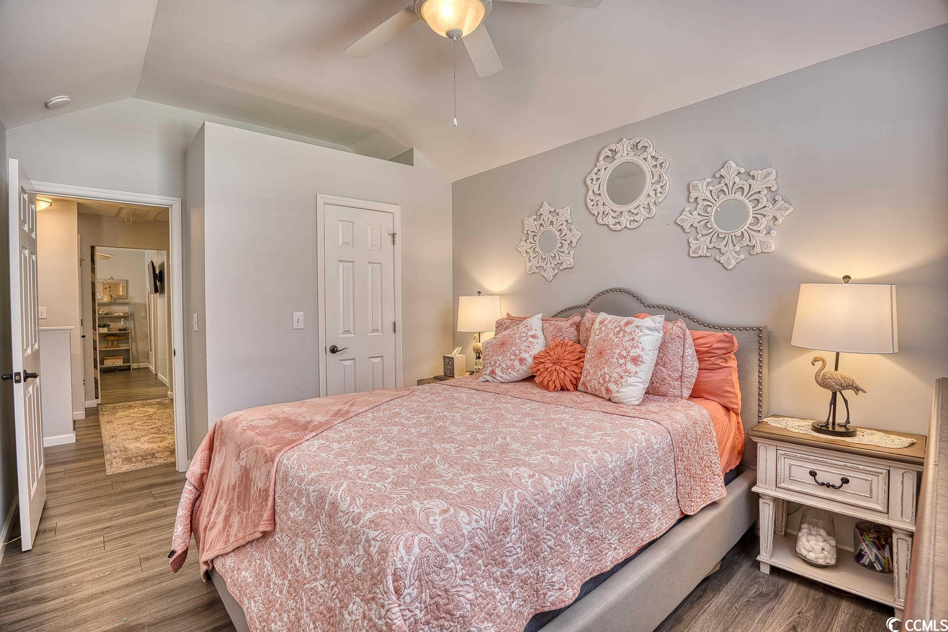 4001 Acorn Way North Myrtle Beach, SC 29582 - Photo 28 of 40
