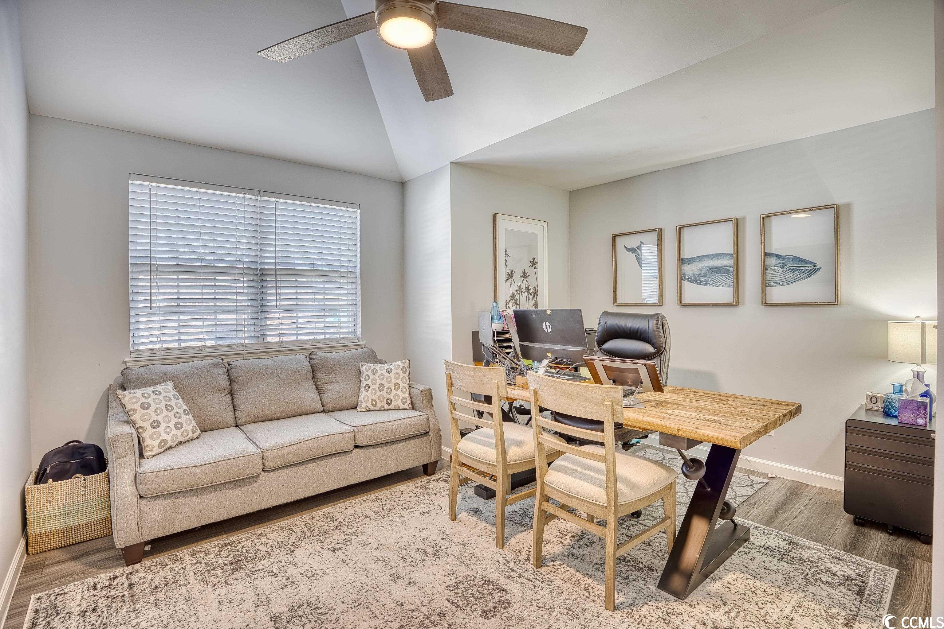 4001 Acorn Way North Myrtle Beach, SC 29582 - Photo 29 of 40