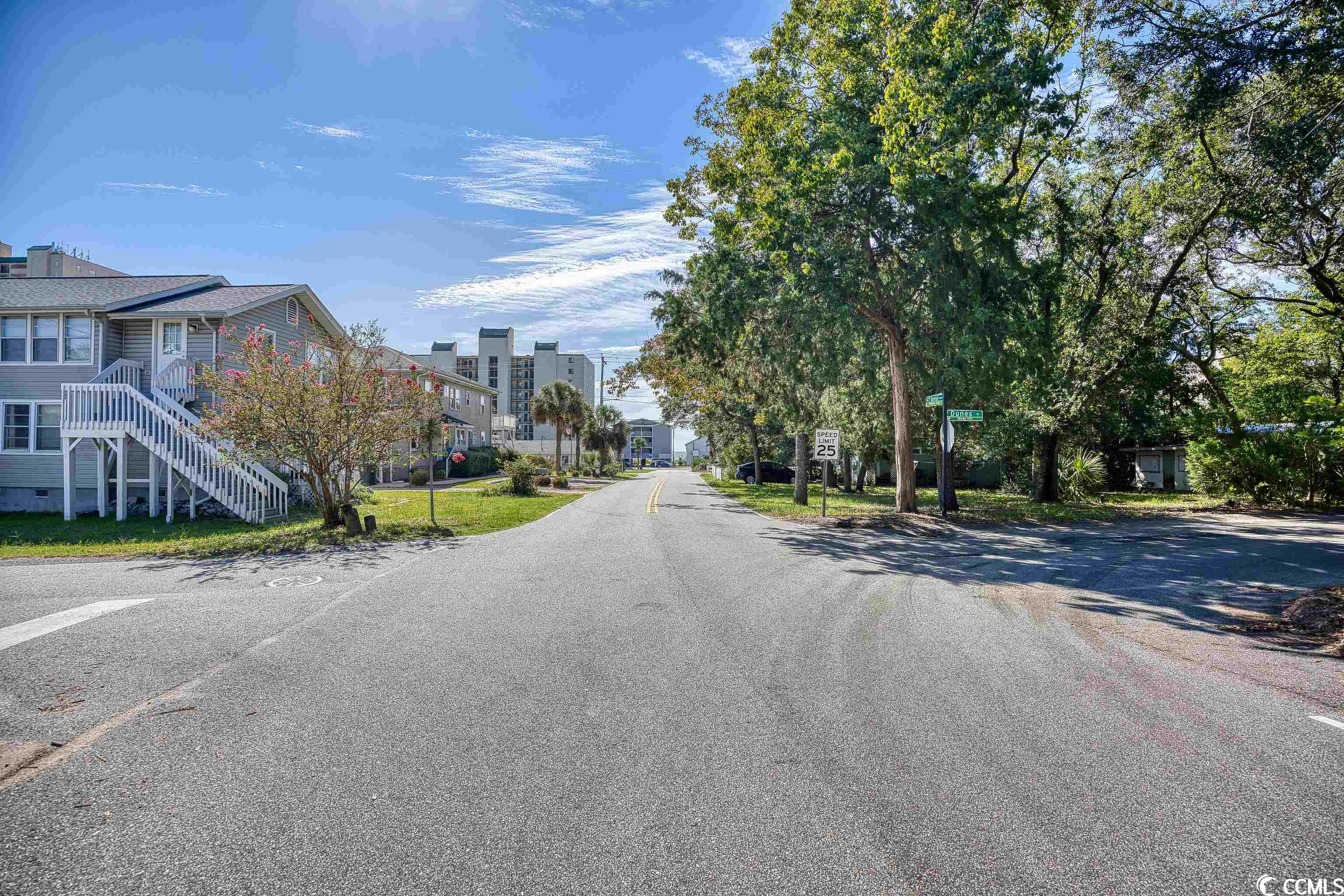 4001 Acorn Way North Myrtle Beach, SC 29582 - Photo 39 of 40