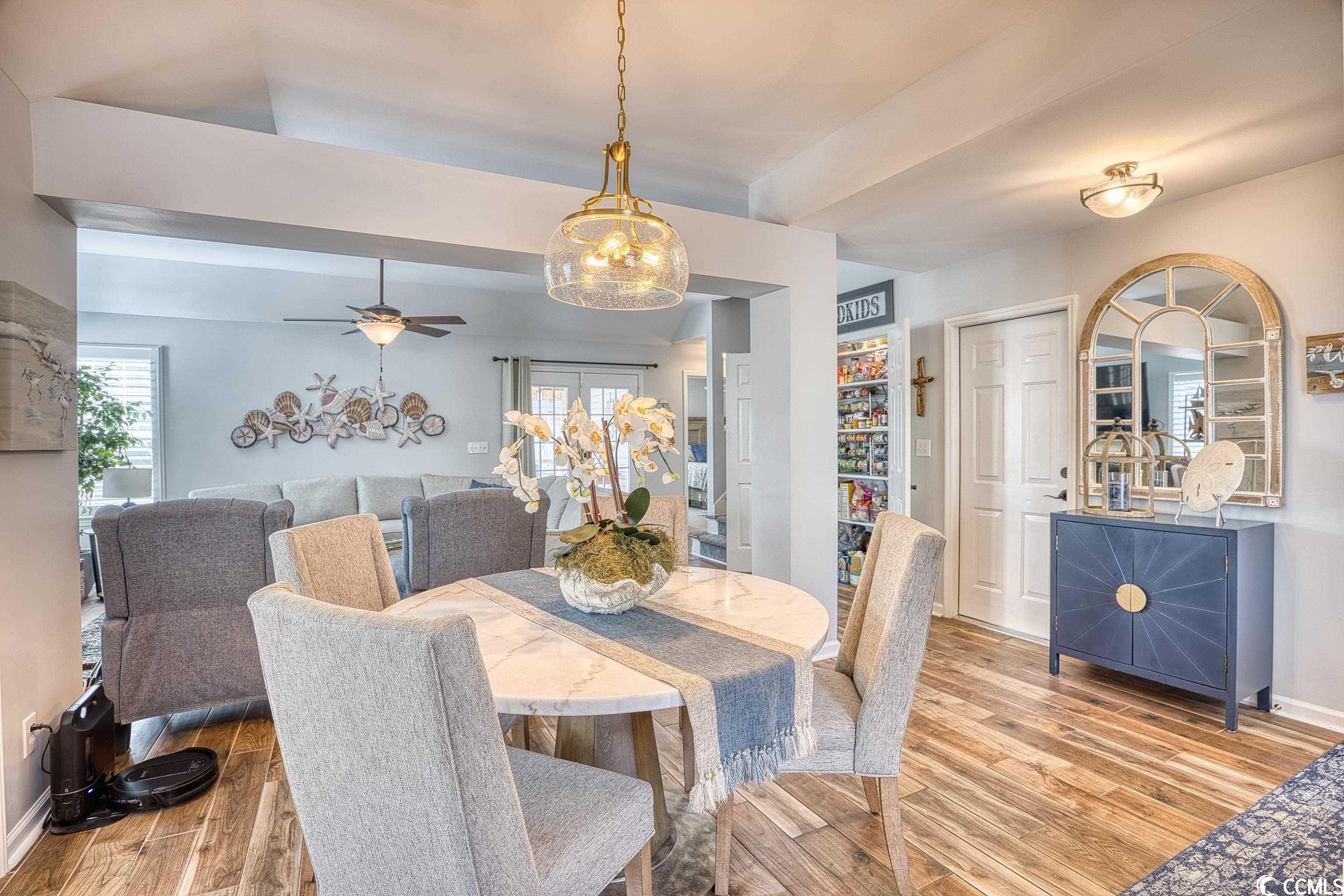 4001 Acorn Way North Myrtle Beach, SC 29582 - Photo 6 of 40