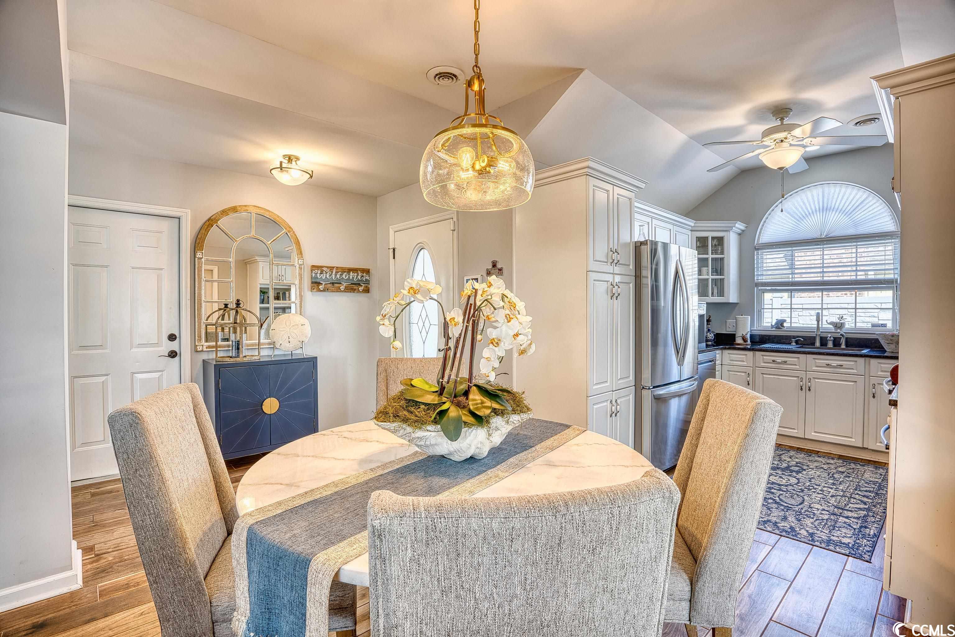 4001 Acorn Way North Myrtle Beach, SC 29582 - Photo 7 of 40