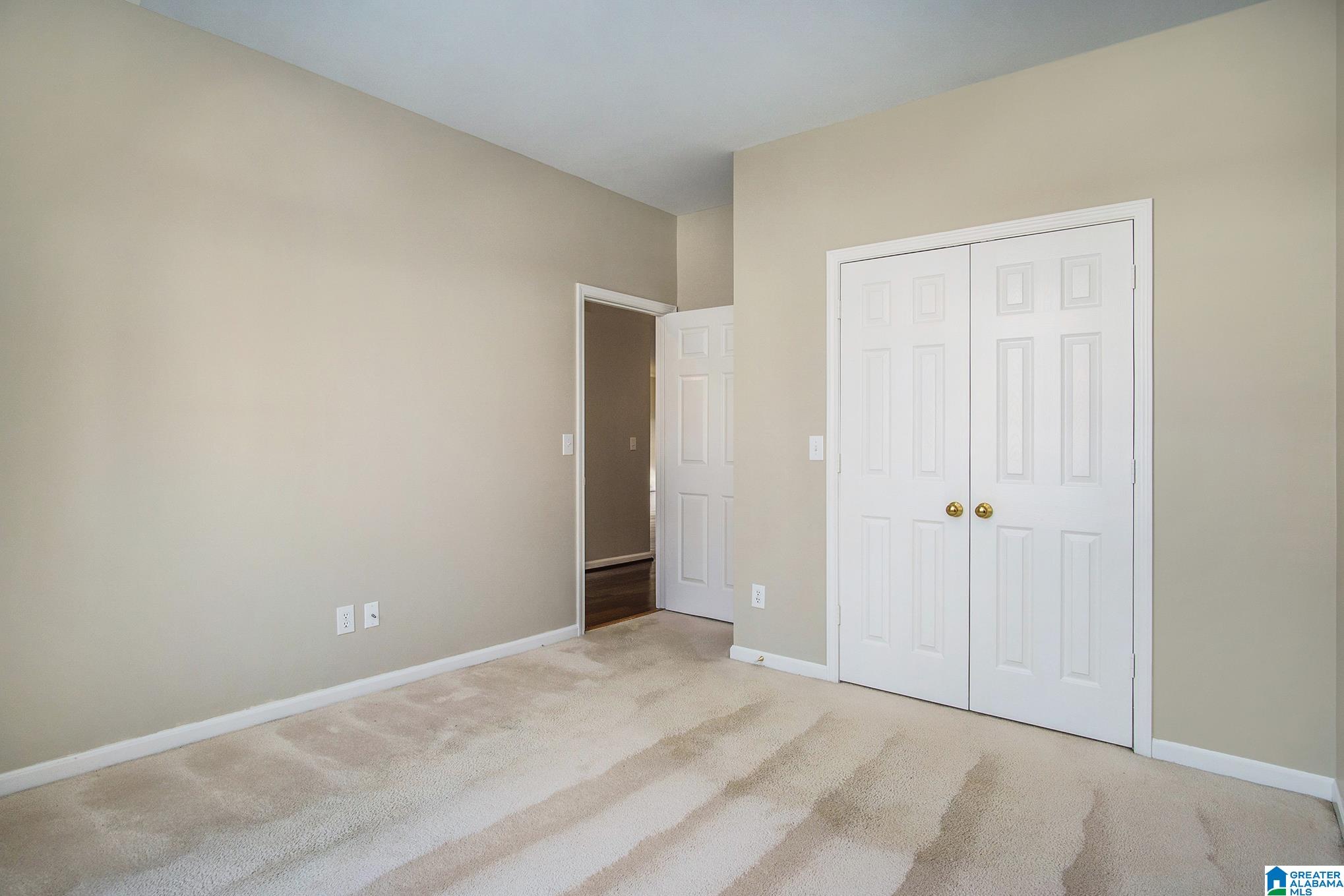1178 Berwick Road Birmingham, AL 35242 - Photo 21 of 32 Gallery Image 21