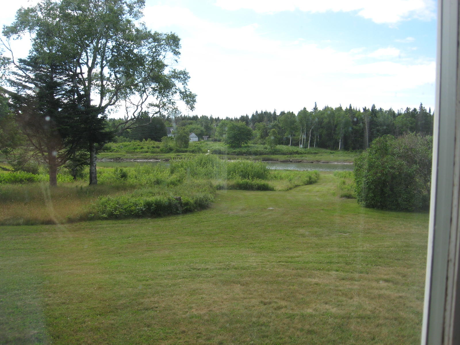 22 Marsh Harbor Road Addison, ME 04606 - Photo 33 of 33 IMG_0016