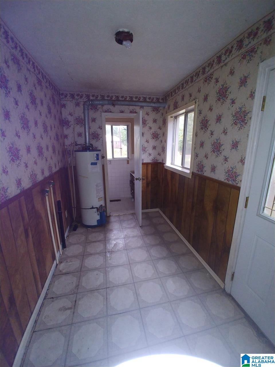 901 County Line Road Lincoln, AL 35096 - Photo 13 of 32