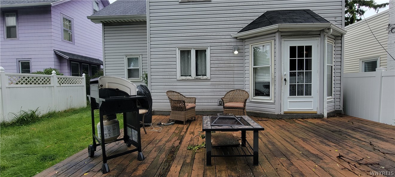 104 Florida Avenue Greece, NY 14616 - Photo 29 of 29