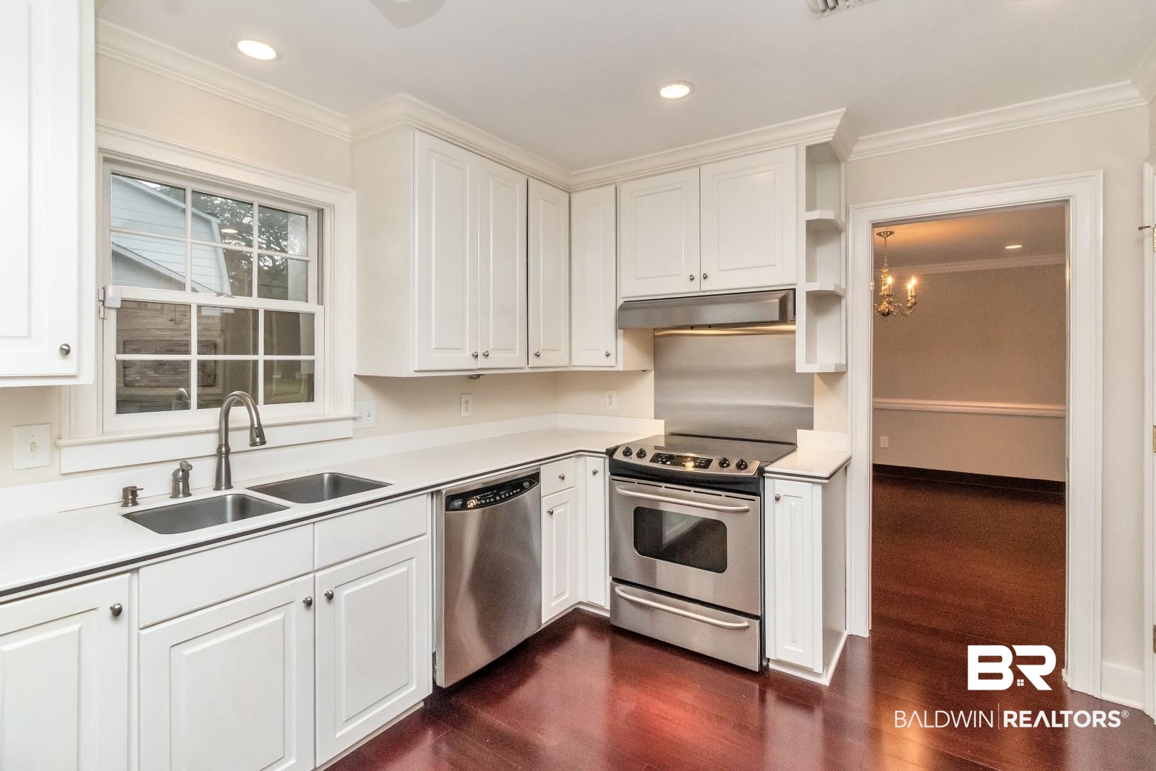 601 Shenandoah Road West Mobile, AL 36608 - Photo 11 of 44