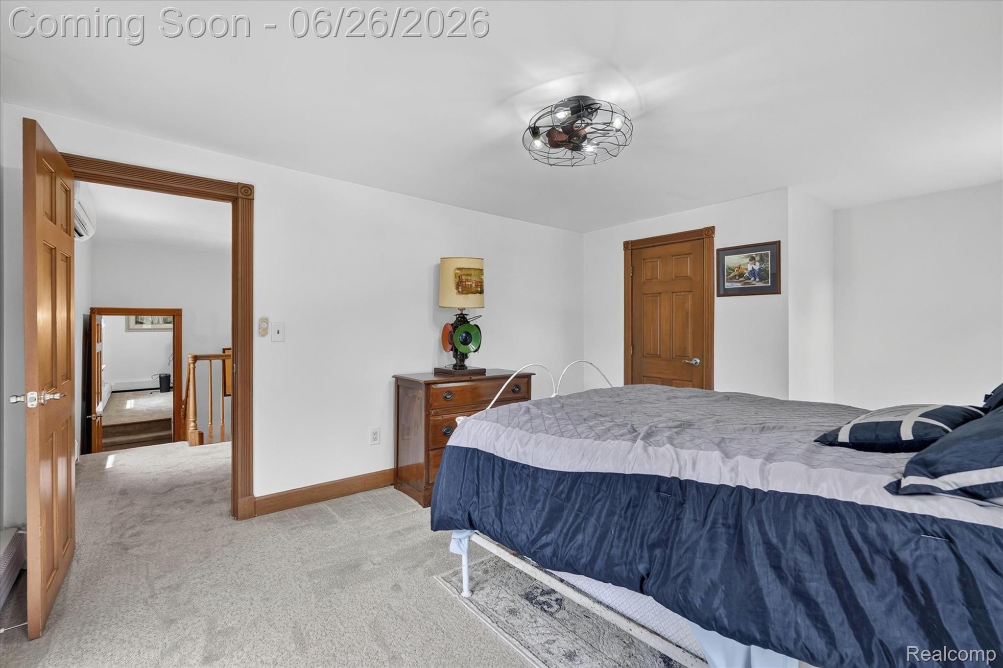 31620 West 11 Mile Road Farmington, MI 48334 - Photo 26 of 70