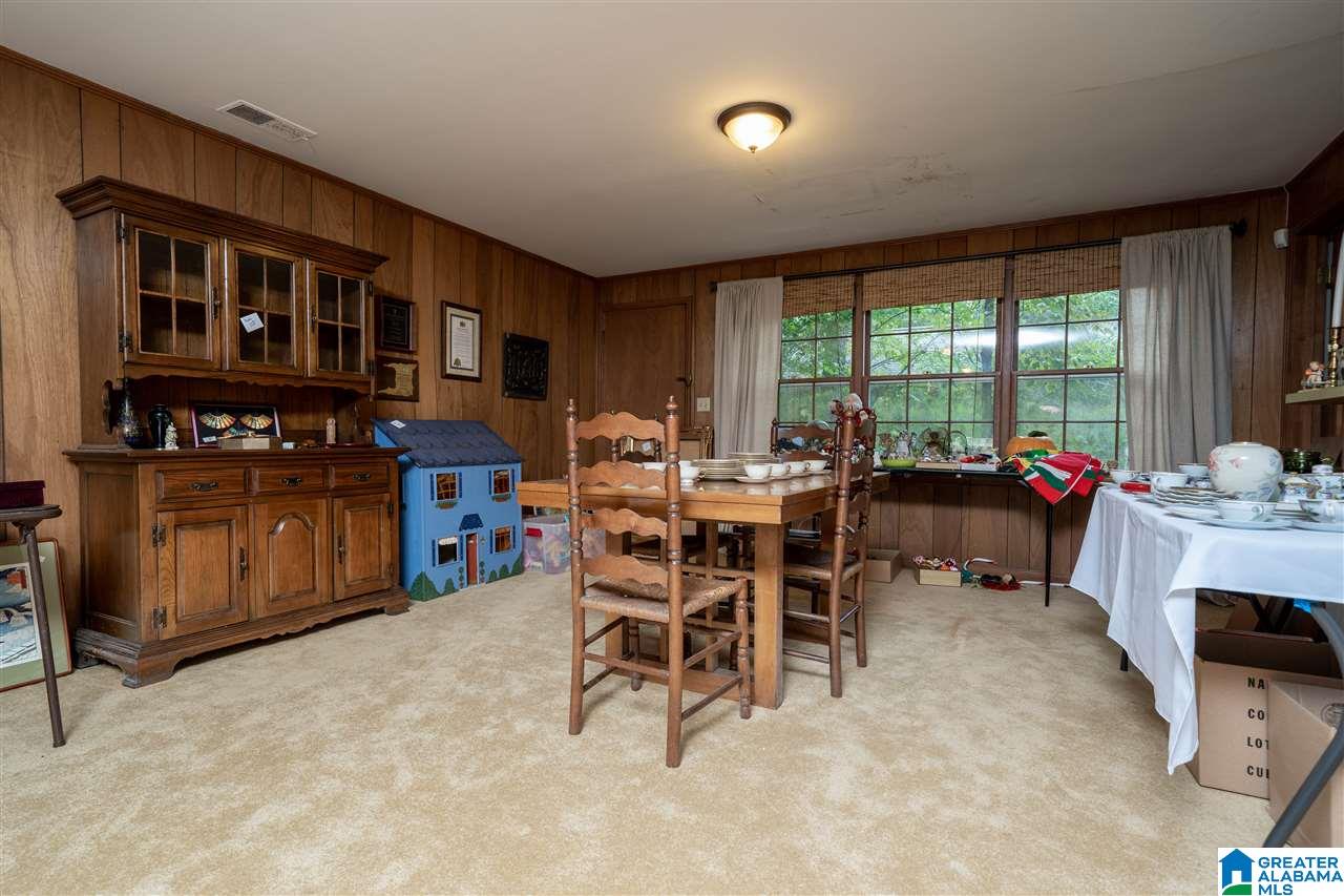 3844 North Woodridge Road Birmingham, AL 35223 - Photo 21 of 27