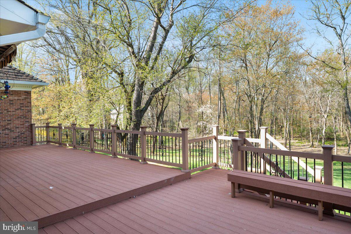 532 Walker Road Great Falls, VA 22066 - Photo 71 of 108