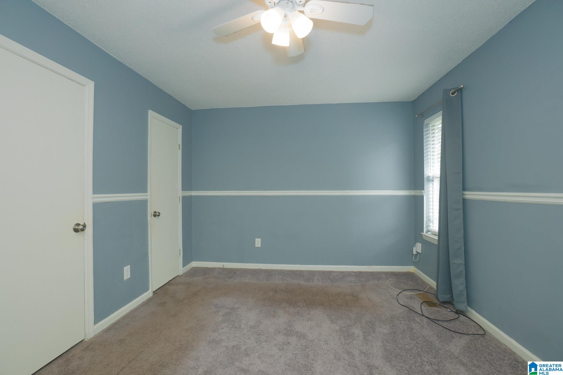 1593 Pleasant Grove Road Dolomite, AL 35061 - Photo 7 of 19