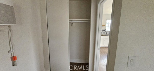 14639 Lilac Street Hesperia, CA 92345 - Photo 8 of 12 a view of bathroom