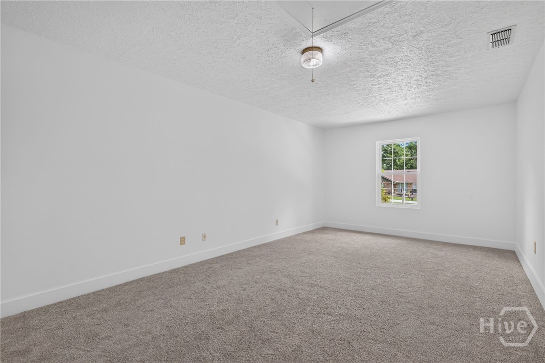 114 Fox Street Springfield, GA 31329 - Photo 21 of 53 Gallery Image 21