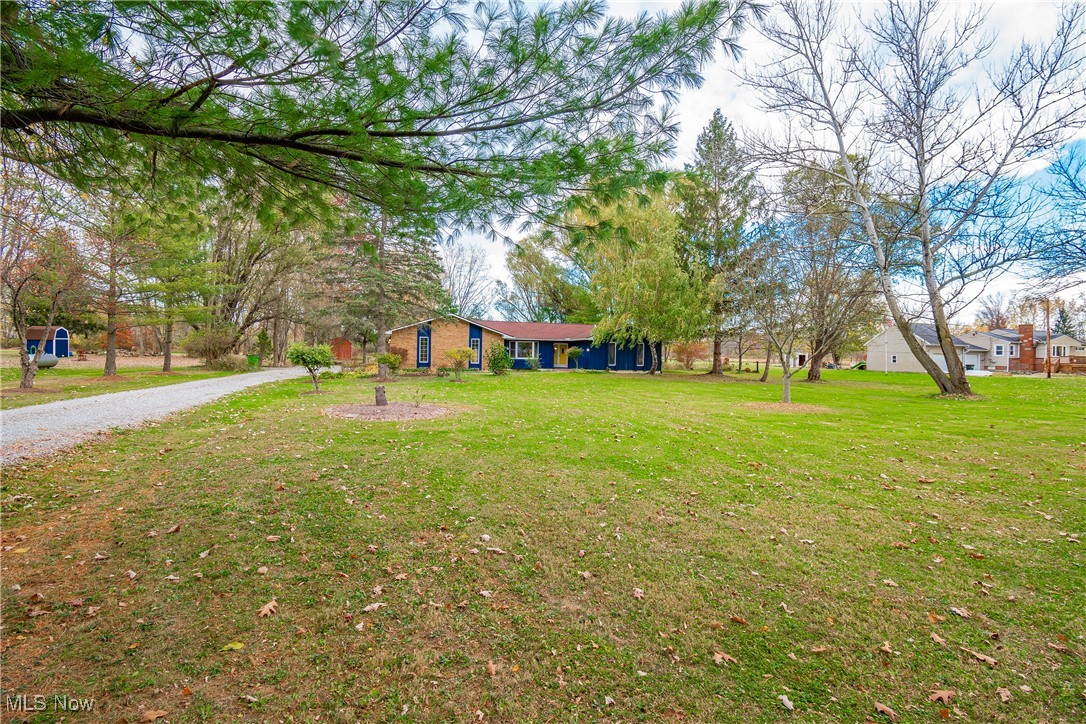 3365 Yost Road Litchfield, OH 44253 - Photo 7 of 45 Gallery Image 7
