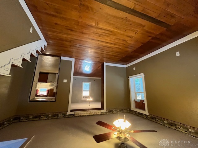 6007 Murray Road Eaton, OH 45320 - Photo 5 of 34
