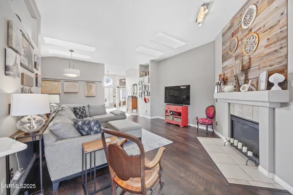 $729,900 | 1608 Evergreen Drive, Carson City, NV 89703
