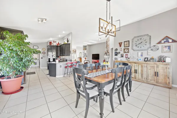 $729,900 | 1608 Evergreen Drive, Carson City, NV 89703