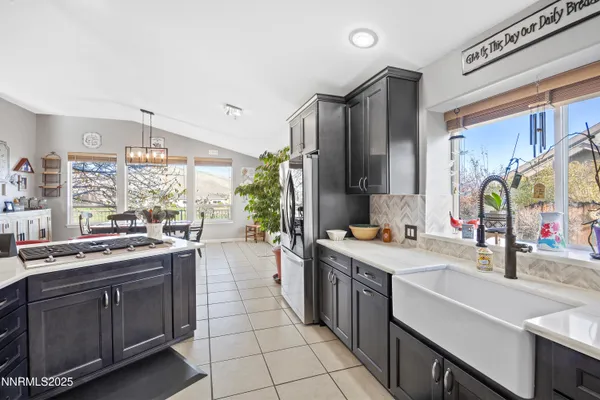 $729,900 | 1608 Evergreen Drive, Carson City, NV 89703