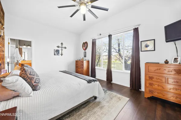 $729,900 | 1608 Evergreen Drive, Carson City, NV 89703