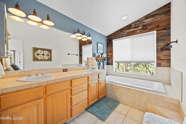 $729,900 | 1608 Evergreen Drive, Carson City, NV 89703
