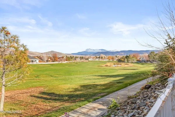 $729,900 | 1608 Evergreen Drive, Carson City, NV 89703
