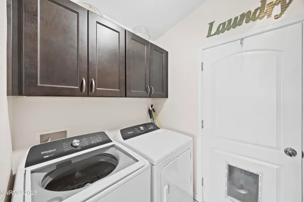 $729,900 | 1608 Evergreen Drive, Carson City, NV 89703