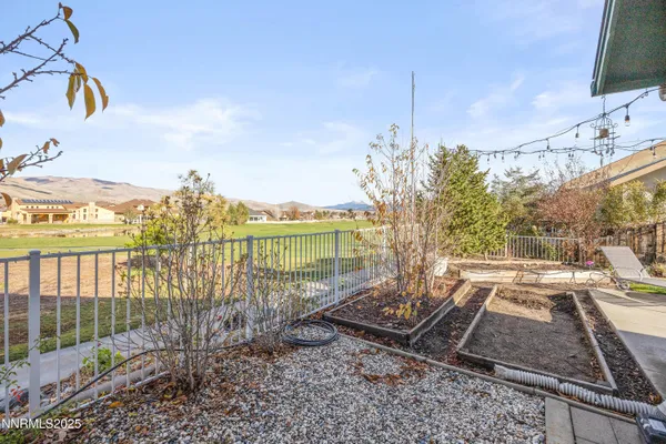 $729,900 | 1608 Evergreen Drive, Carson City, NV 89703